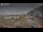 Webcam in Koksijde, 1.7 mi away