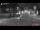 Webcam in Koksijde, 6.6 km