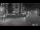 Webcam in Koksijde, 8.8 mi away