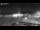 Webcam in Koksijde, 61.4 km entfernt