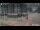 Webcam in Koksijde, 3 km