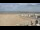 Webcam in Koksijde, 14.7 km