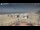 Webcam in Koksijde, 14.7 km entfernt