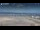 Webcam in Koksijde, 6.6 km