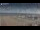 Webcam in Koksijde, 4.8 km