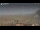 Webcam in Koksijde, 1.7 mi away