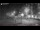 Webcam in Koksijde, 5.3 km