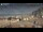 Webcam in Koksijde, 1.7 mi away