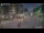 Webcam in Koksijde, 54.5 km