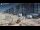 Webcam in Koksijde, 1.2 mi away
