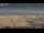 Webcam in Koksijde, 5.3 km