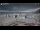 Webcam in Koksijde, 54.5 km