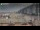 Webcam in Koksijde, 22.8 km