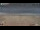 Webcam in Koksijde, 5.3 km