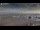 Webcam in Koksijde, 6.6 km