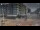 Webcam in Koksijde, 5.3 km