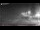 Webcam in Koksijde, 61.4 km
