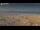 Webcam in Koksijde, 14.8 km