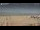 Webcam in Koksijde, 22.8 km