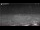 Webcam in Koksijde, 61.4 km
