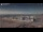 Webcam in Koksijde, 4.4 km