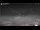 Webcam in Koksijde, 0.4 km