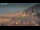 Webcam in Koksijde, 54.5 km