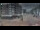 Webcam in Koksijde, 1.7 mi away