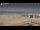 Webcam in Koksijde, 22.8 km