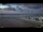 Webcam in Koksijde, 6.6 km