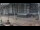 Webcam in Koksijde, 1.7 mi away