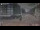 Webcam in Koksijde, 6.6 km