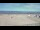 Webcam in Koksijde, 3.9 km entfernt