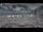 Webcam in Koksijde, 1.7 mi away