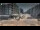 Webcam in Koksijde, 1.9 mi away