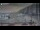 Webcam in Koksijde, 4.8 km