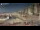 Webcam in Koksijde, 4.4 km