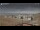 Webcam in Koksijde, 3.9 km entfernt