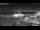 Webcam in Koksijde, 3 km