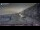 Webcam in Koksijde, 2.6 mi away