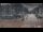 Webcam in Koksijde, 2.5 mi away