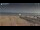 Webcam in Koksijde, 0.9 mi away