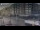 Webcam in Koksijde, 10.2 km