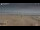 Webcam in Koksijde, 3 km entfernt