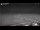 Webcam in Koksijde, 1.6 mi away