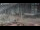 Webcam in Koksijde, 3.9 km