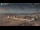 Webcam in Koksijde, 14.7 km