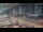 Webcam in Koksijde, 22.8 km entfernt