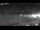Webcam in Koksijde, 2.5 mi away