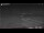 Webcam in Koksijde, 6.6 km entfernt